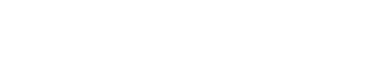 Logotyp Redovision